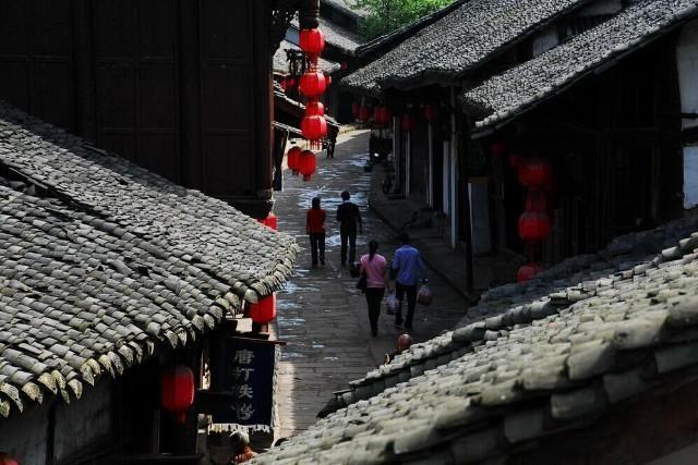 ICU患者家属如何进行心理疏导你知道吗?