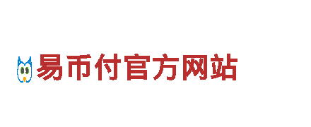 探索BET9九洲—独一无二的旅游体验